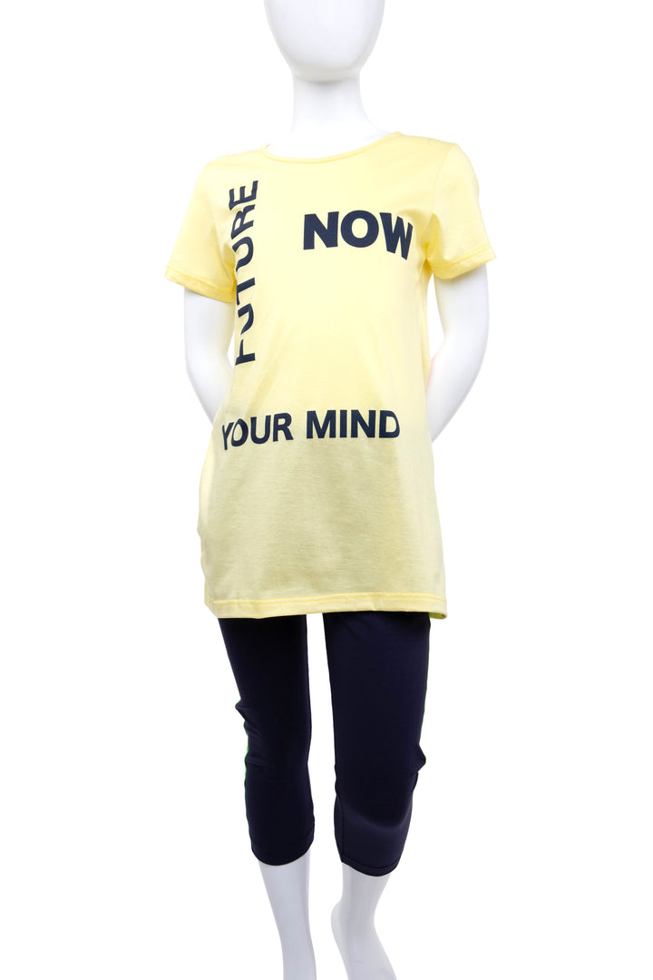 GIRLS SET 3Y-14Y