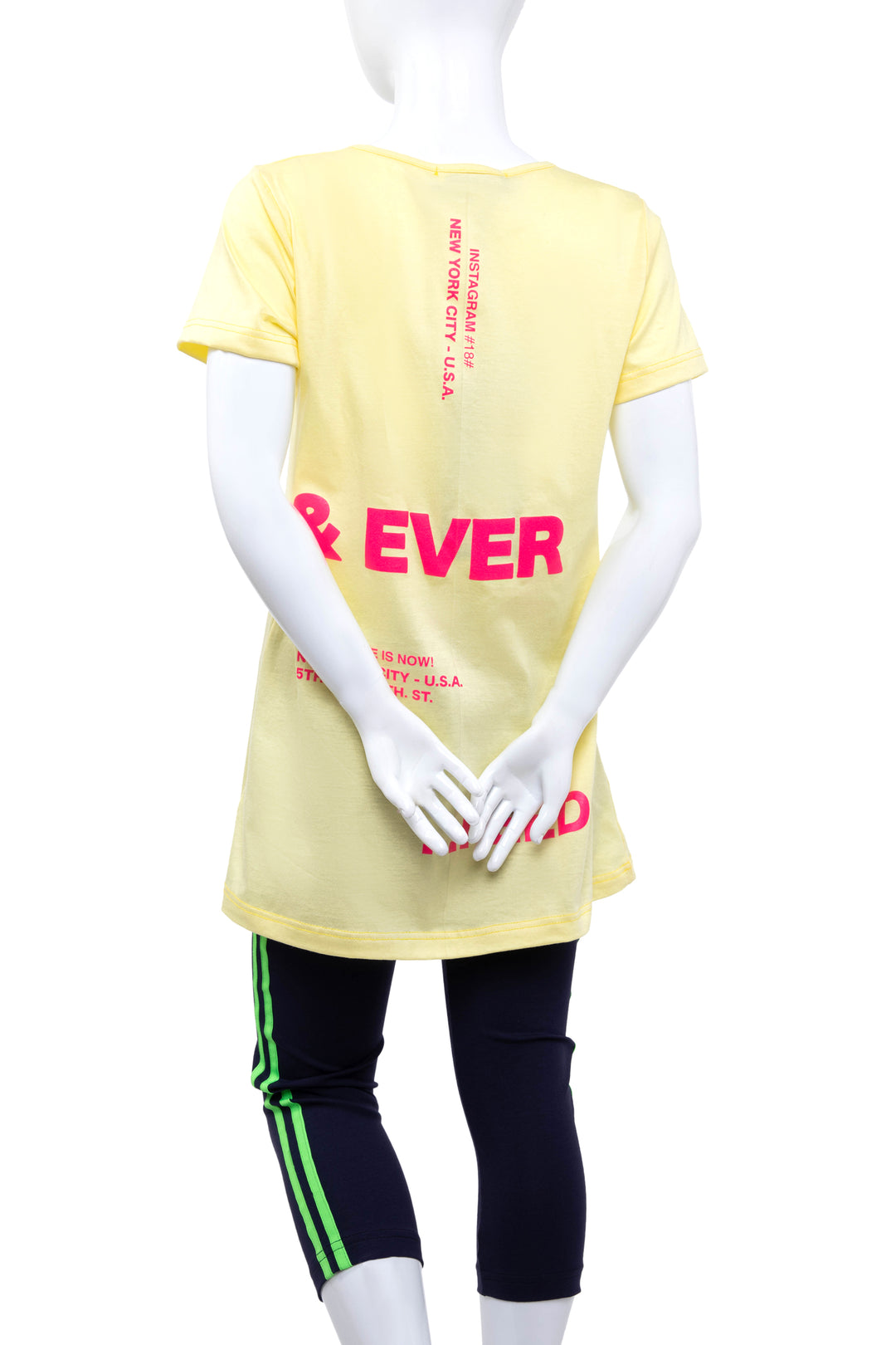 GIRLS SET 3Y-14Y