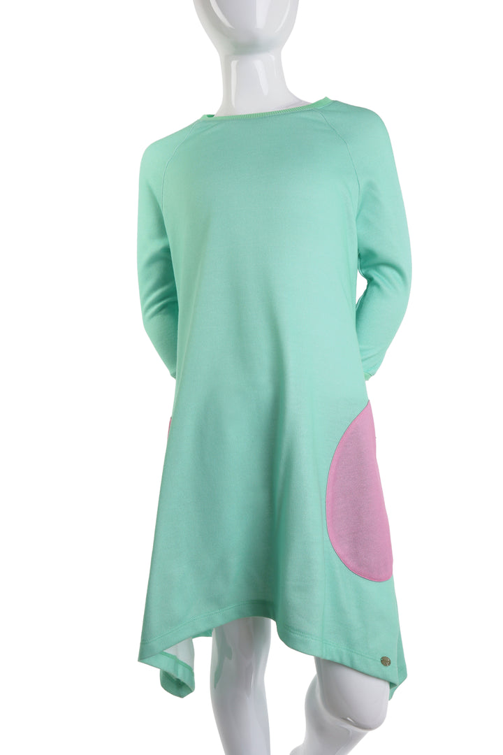 GREEN-L