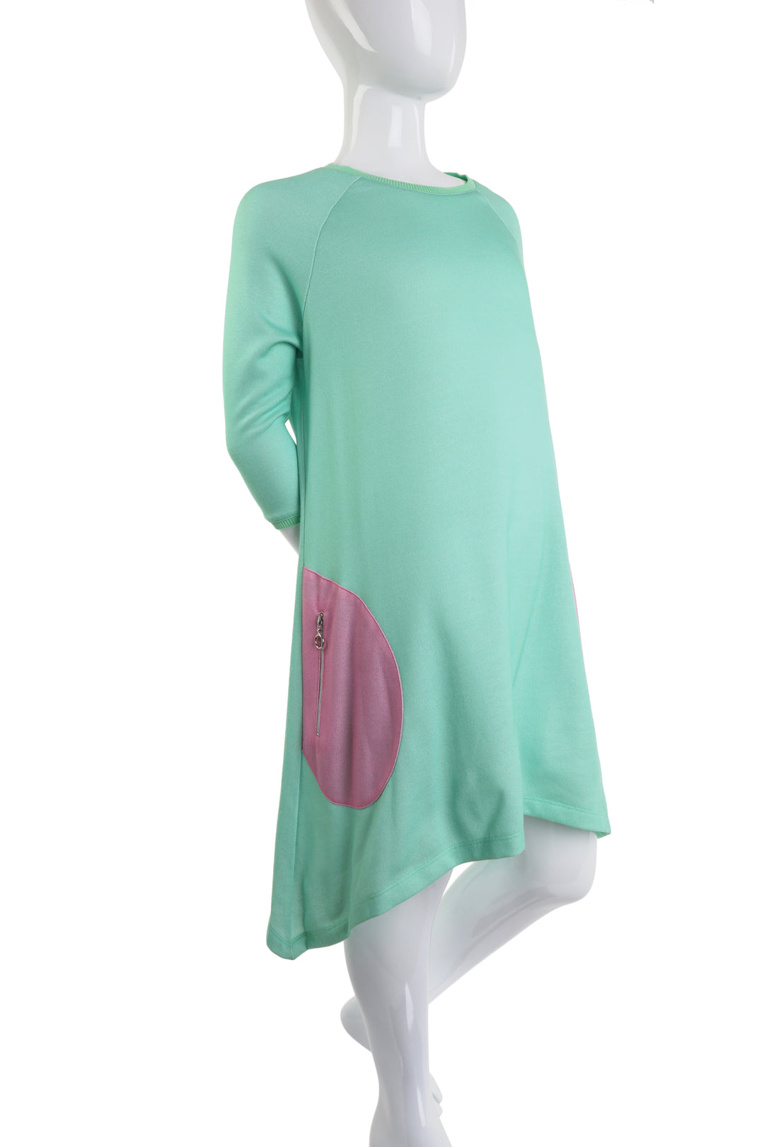 GREEN-L