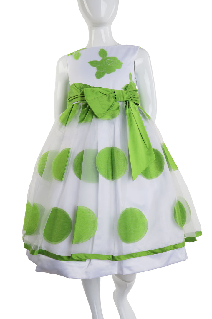 GREEN-L
