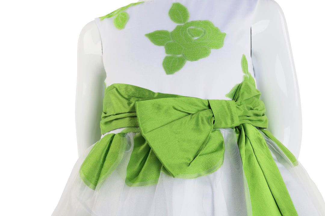 GREEN-L