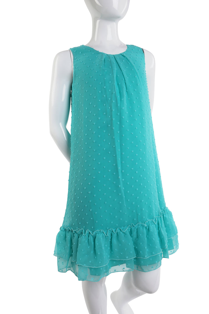 GREEN-L