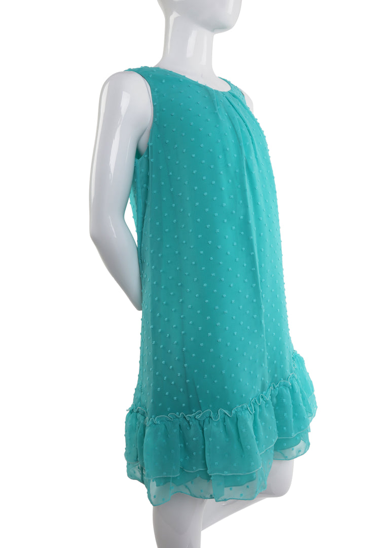 GREEN-L