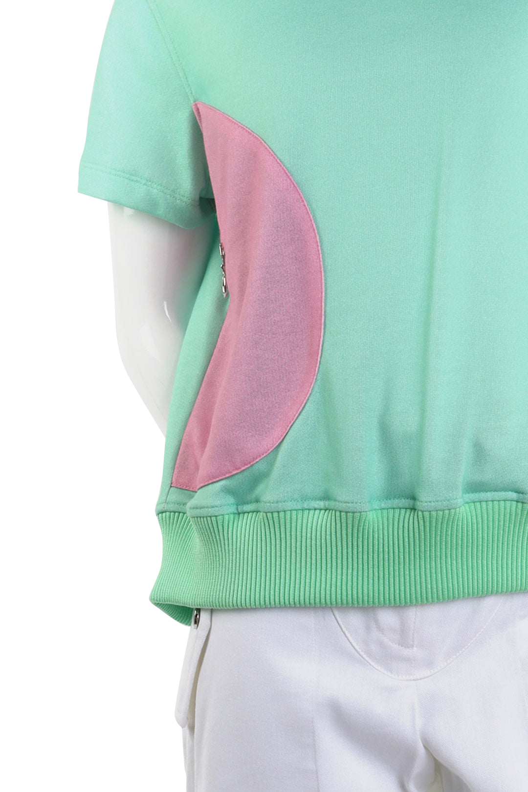GREEN-L