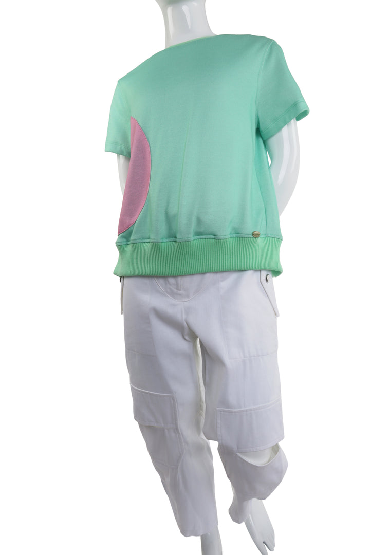 GREEN-L