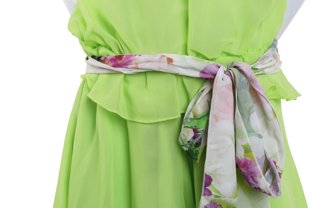 GREEN-L