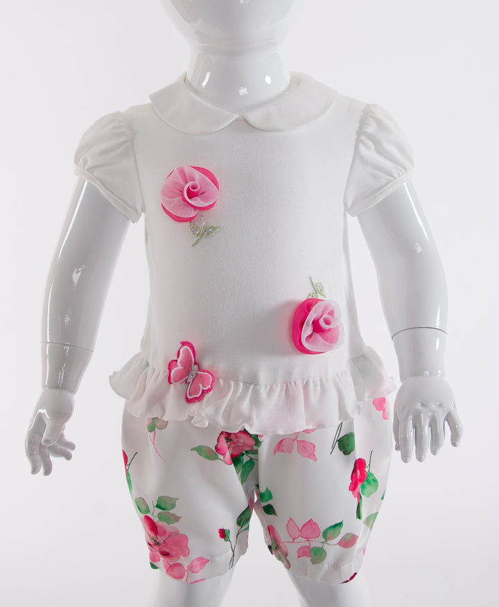 BABY SET