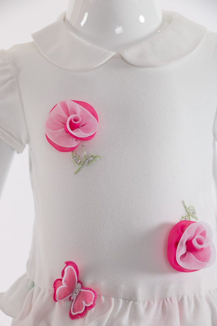 BABY SET