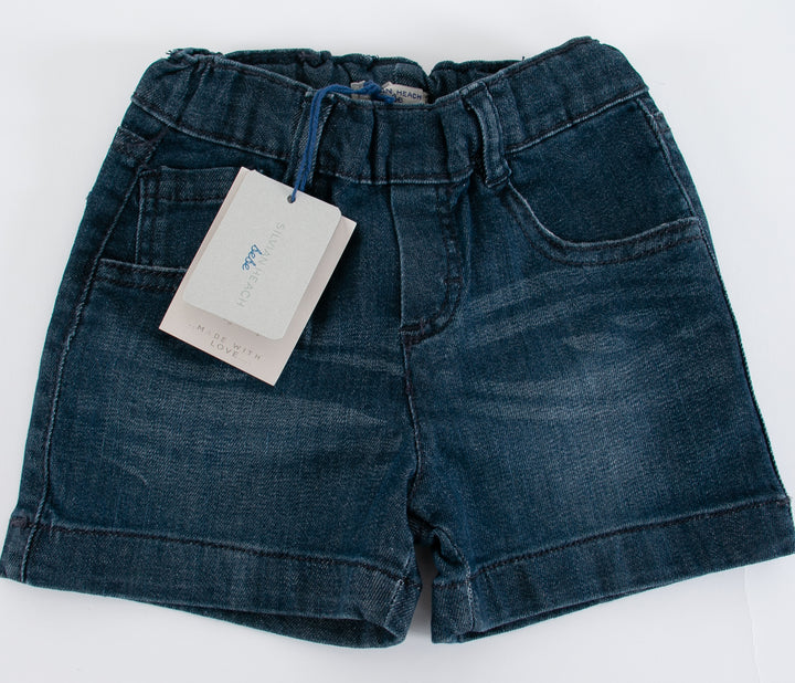 Blue Jeans - Silvian Heach