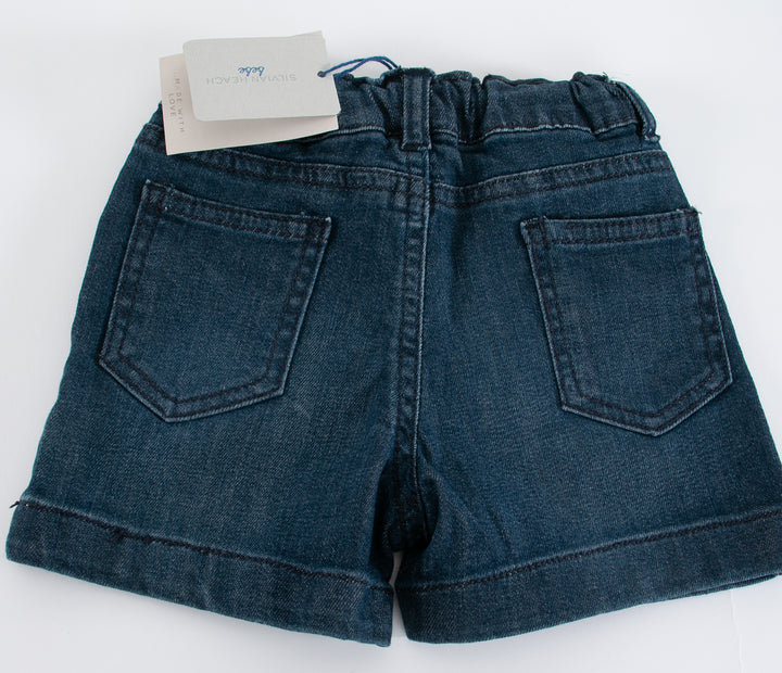 Blue Jeans - Silvian Heach