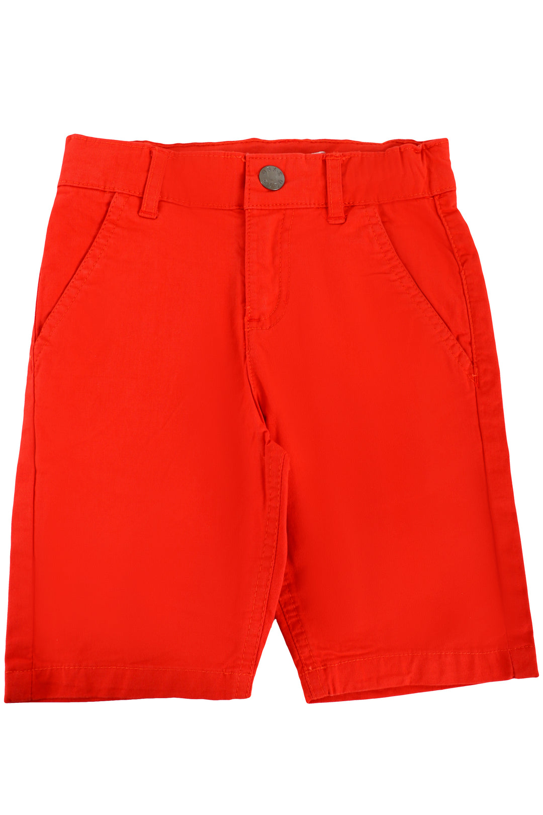 Blue and Red Boys Set
