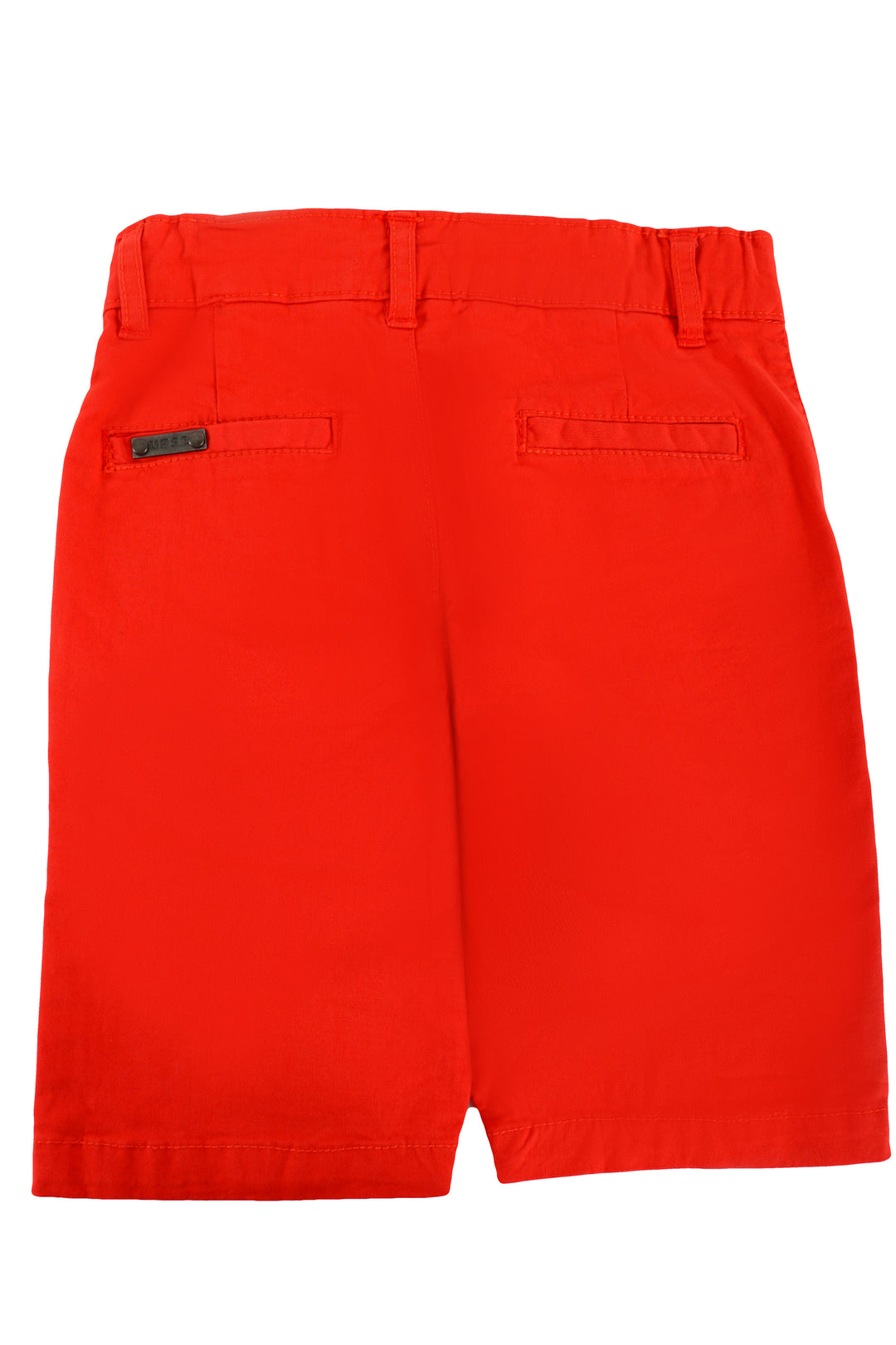 Blue and Red Boys Set