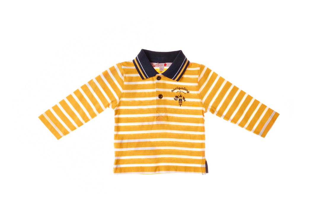 Yellow Set