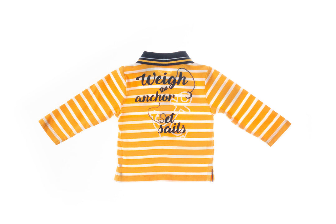 Yellow Set