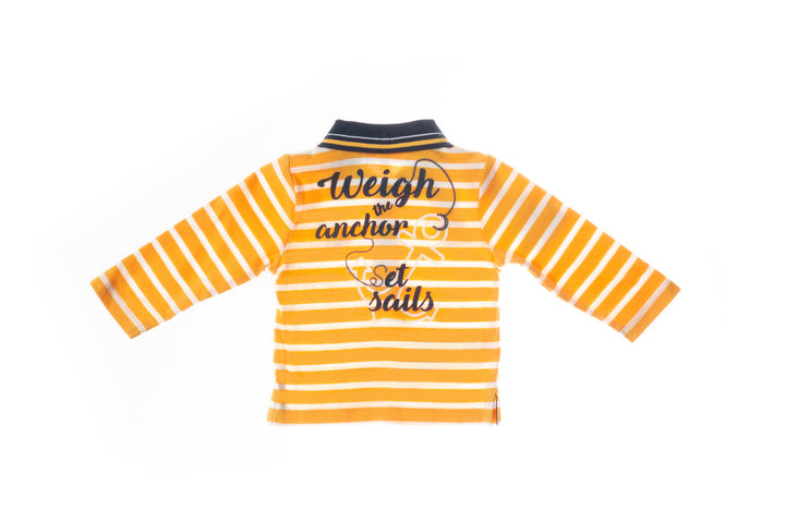 Yellow Set