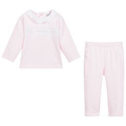 PIJAMA-PINK