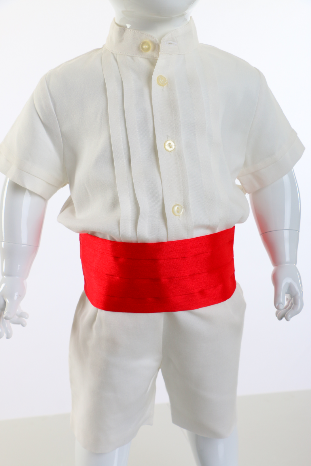 BABY BOYS SET